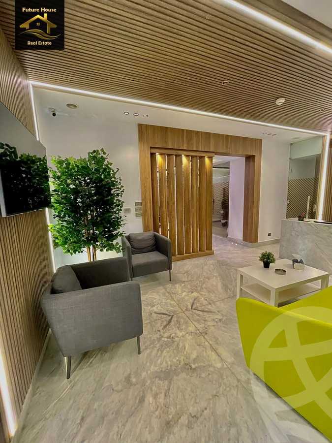 https://aqarmap.com.eg/en/listing/6044354-for-rent-cairo-el-maadi-compounds-kmbwnd-wn-qtmyh-m-mr-lmrshdy