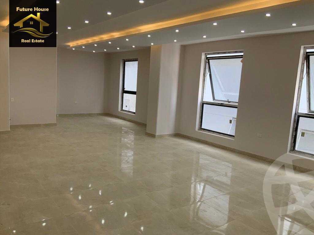 https://aqarmap.com.eg/en/listing/6044372-for-rent-cairo-el-maadi-compounds-kmbwnd-wn-qtmyh-m-mr-lmrshdy