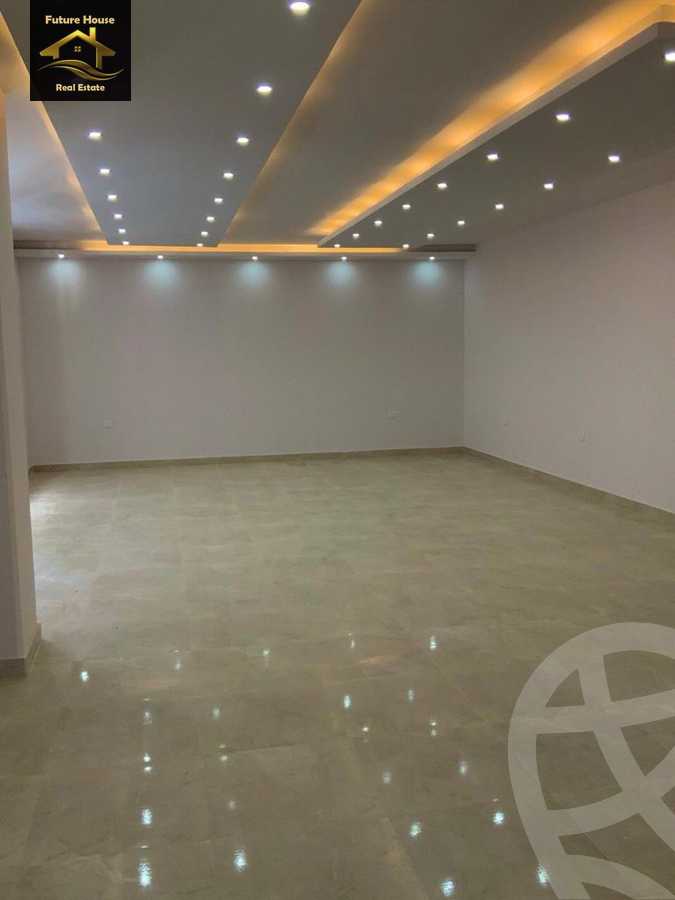 https://aqarmap.com.eg/en/listing/6044372-for-rent-cairo-el-maadi-compounds-kmbwnd-wn-qtmyh-m-mr-lmrshdy