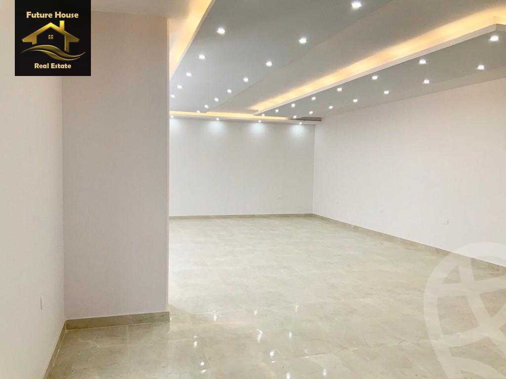 https://aqarmap.com.eg/en/listing/6044372-for-rent-cairo-el-maadi-compounds-kmbwnd-wn-qtmyh-m-mr-lmrshdy