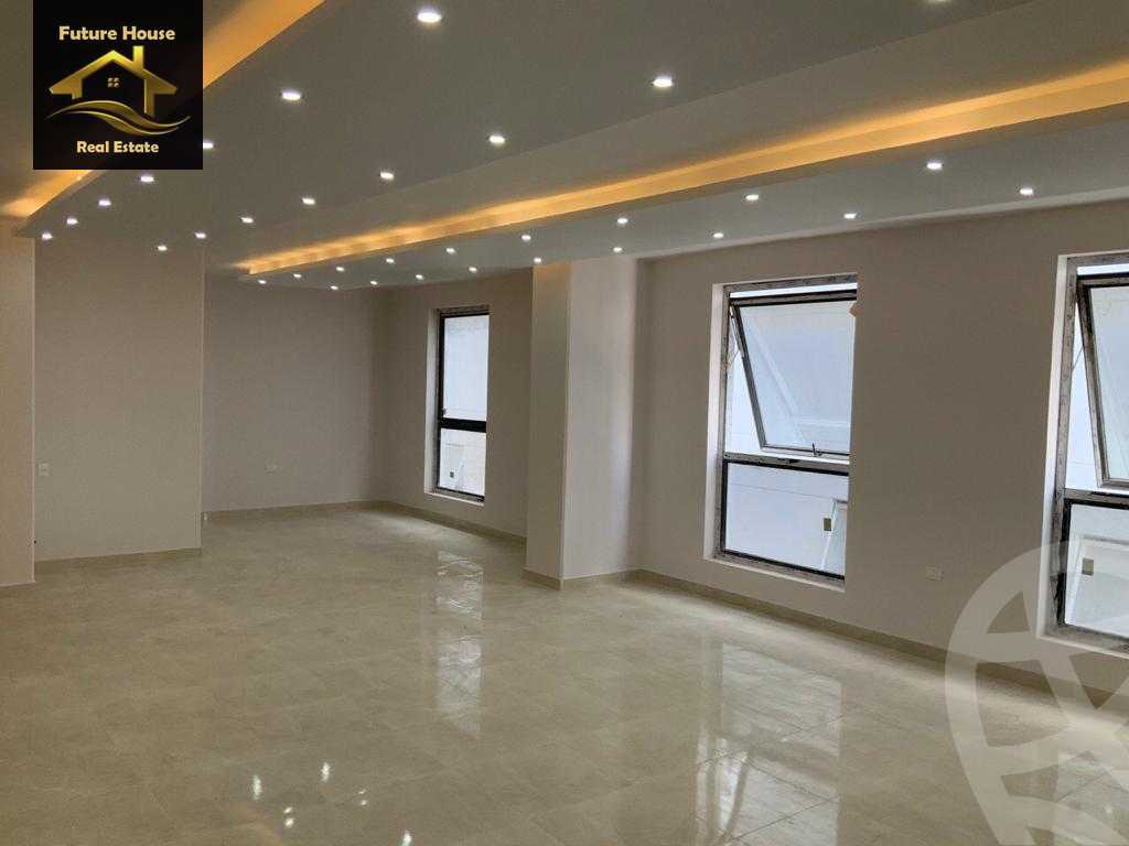 https://aqarmap.com.eg/en/listing/6044372-for-rent-cairo-el-maadi-compounds-kmbwnd-wn-qtmyh-m-mr-lmrshdy