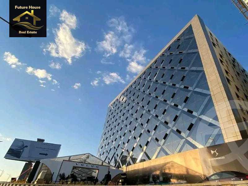 https://aqarmap.com.eg/en/listing/6044372-for-rent-cairo-el-maadi-compounds-kmbwnd-wn-qtmyh-m-mr-lmrshdy