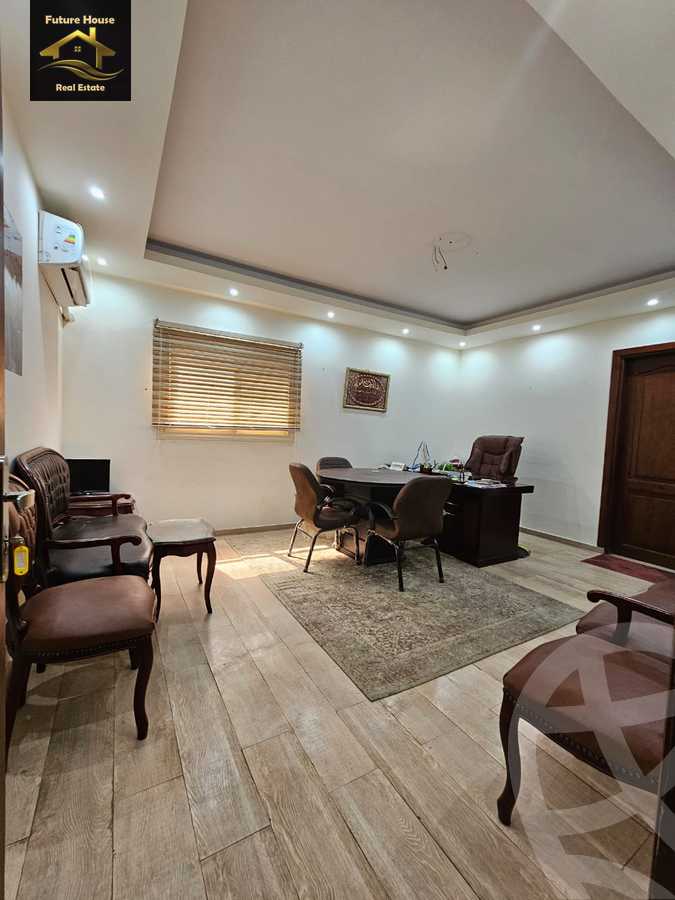 https://aqarmap.com.eg/ar/listing/6044383-for-rent-cairo-el-maadi-zahraa-el-maadi