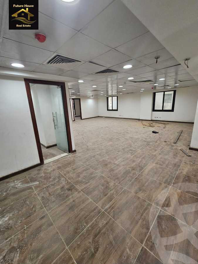 https://aqarmap.com.eg/en/listing/6044398-for-rent-cairo-el-maadi-el-maadi-el-gededa-street-263