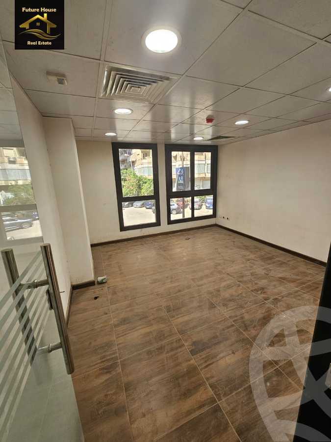 https://aqarmap.com.eg/en/listing/6044398-for-rent-cairo-el-maadi-el-maadi-el-gededa-street-263