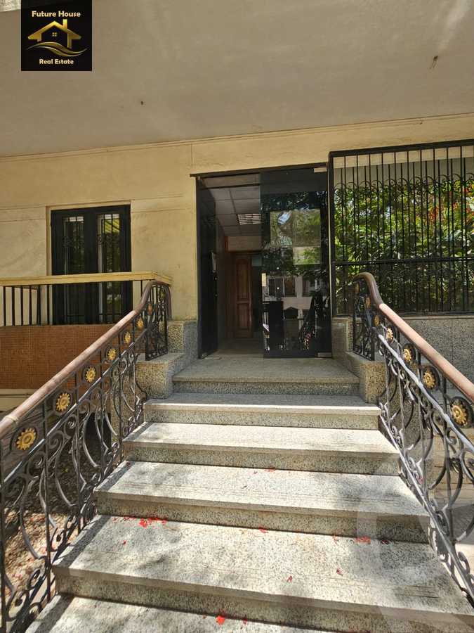 https://aqarmap.com.eg/en/listing/6044398-for-rent-cairo-el-maadi-el-maadi-el-gededa-street-263