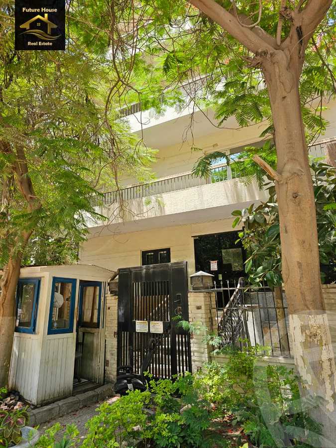 https://aqarmap.com.eg/en/listing/6044398-for-rent-cairo-el-maadi-el-maadi-el-gededa-street-263