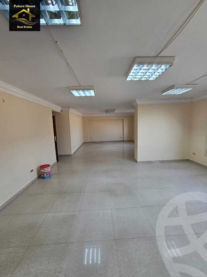 https://aqarmap.com.eg/en/listing/6044452-for-rent-cairo-el-maadi-compounds-rayhanah-plaza