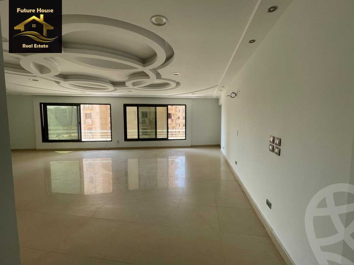 https://aqarmap.com.eg/en/listing/6044501-for-rent-cairo-el-maadi-compounds-rayhanah-residence