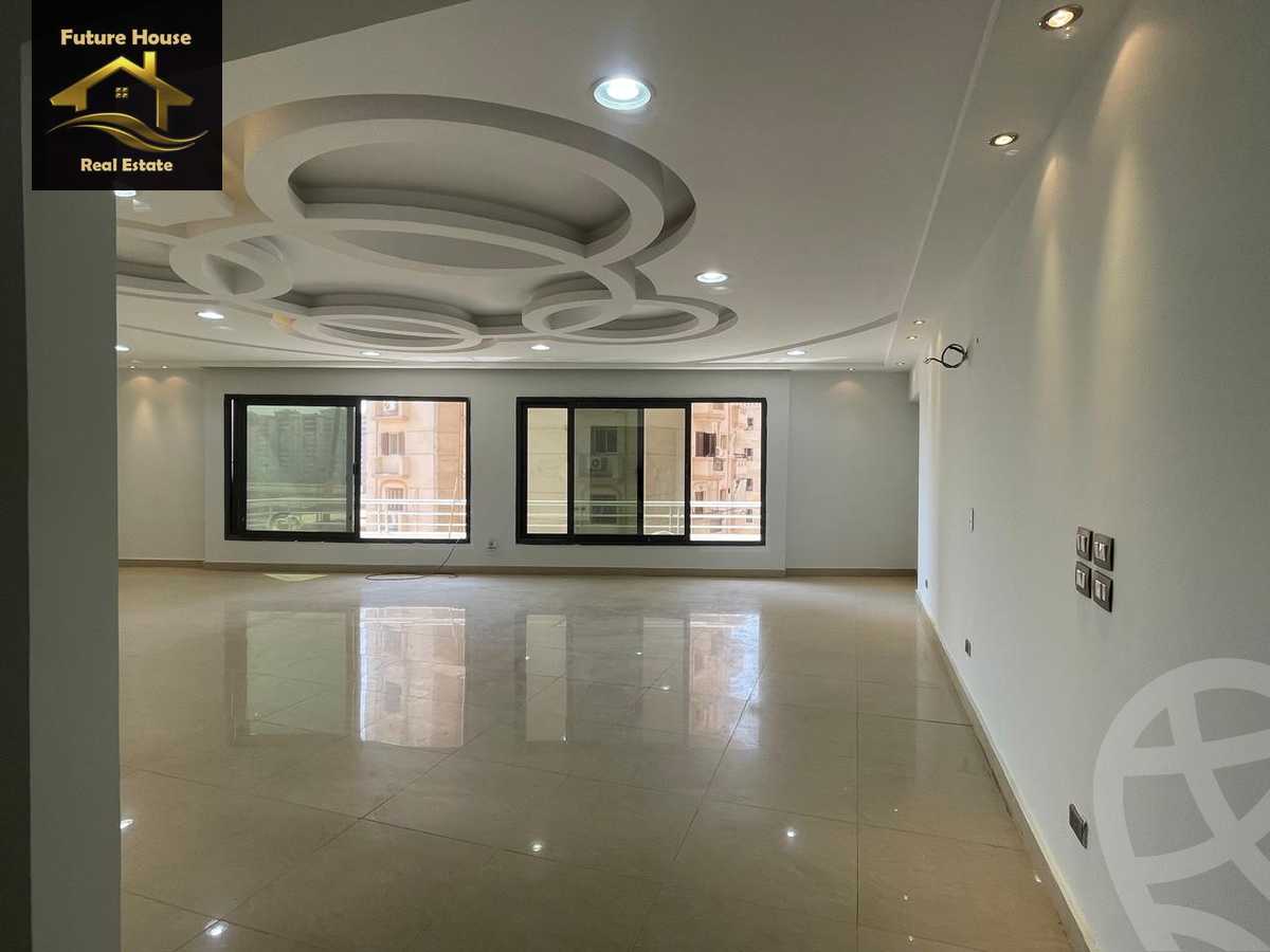 https://aqarmap.com.eg/en/listing/6044501-for-rent-cairo-el-maadi-compounds-rayhanah-residence