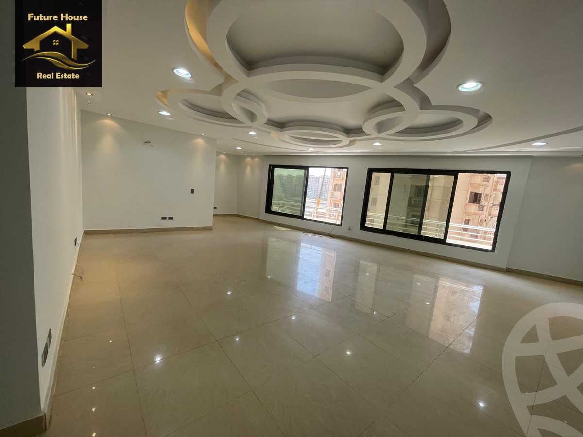https://aqarmap.com.eg/en/listing/6044501-for-rent-cairo-el-maadi-compounds-rayhanah-residence
