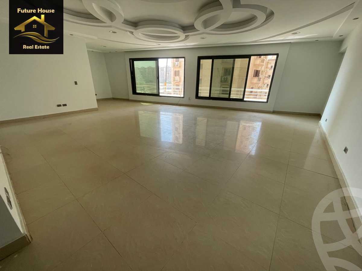 https://aqarmap.com.eg/en/listing/6044501-for-rent-cairo-el-maadi-compounds-rayhanah-residence