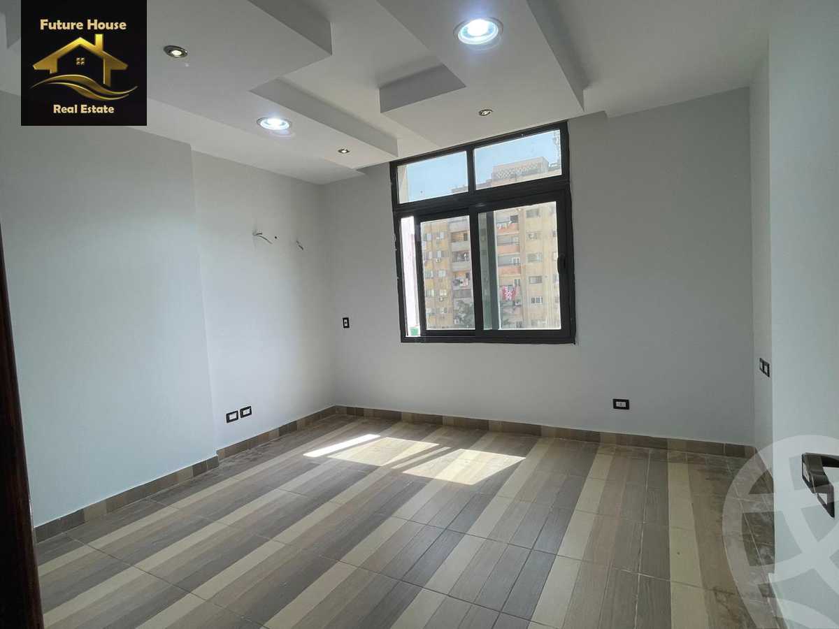 https://aqarmap.com.eg/en/listing/6044501-for-rent-cairo-el-maadi-compounds-rayhanah-residence