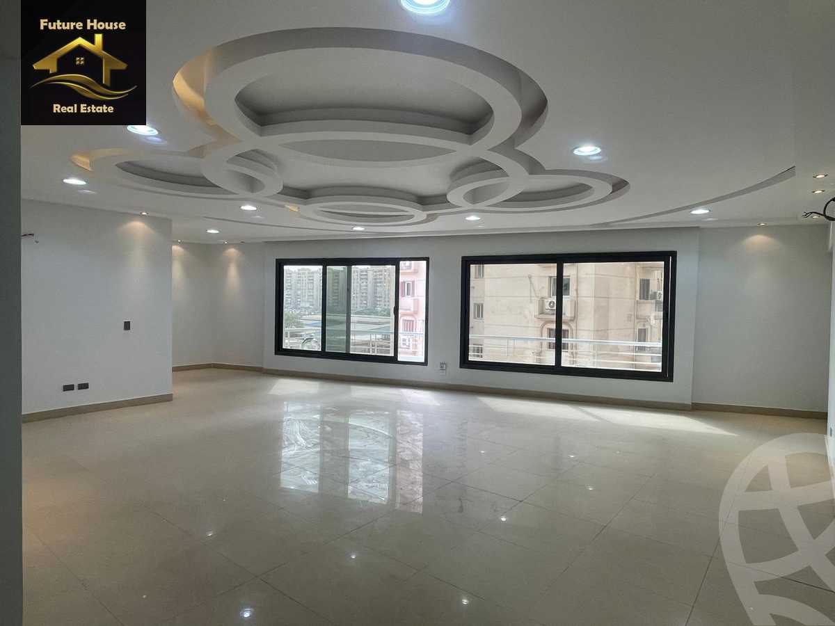 https://aqarmap.com.eg/en/listing/6044501-for-rent-cairo-el-maadi-compounds-rayhanah-residence