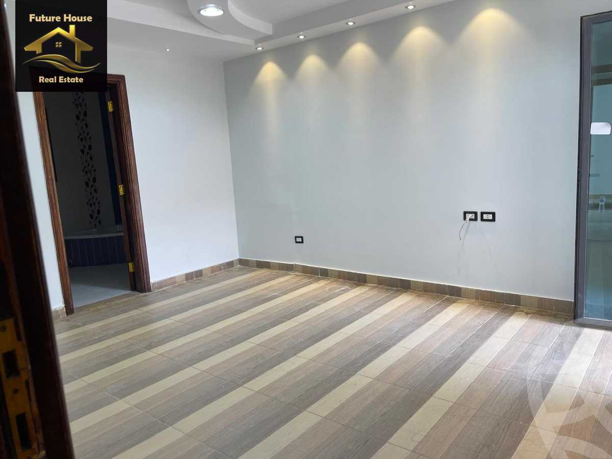 https://aqarmap.com.eg/en/listing/6044501-for-rent-cairo-el-maadi-compounds-rayhanah-residence