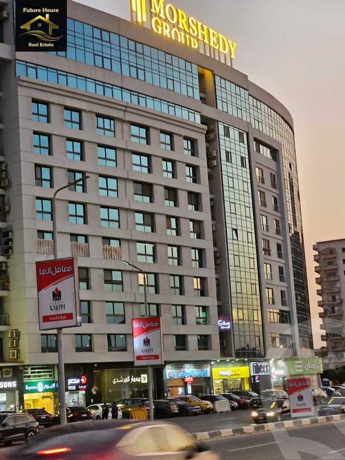 https://aqarmap.com.eg/en/listing/6044501-for-rent-cairo-el-maadi-compounds-rayhanah-residence