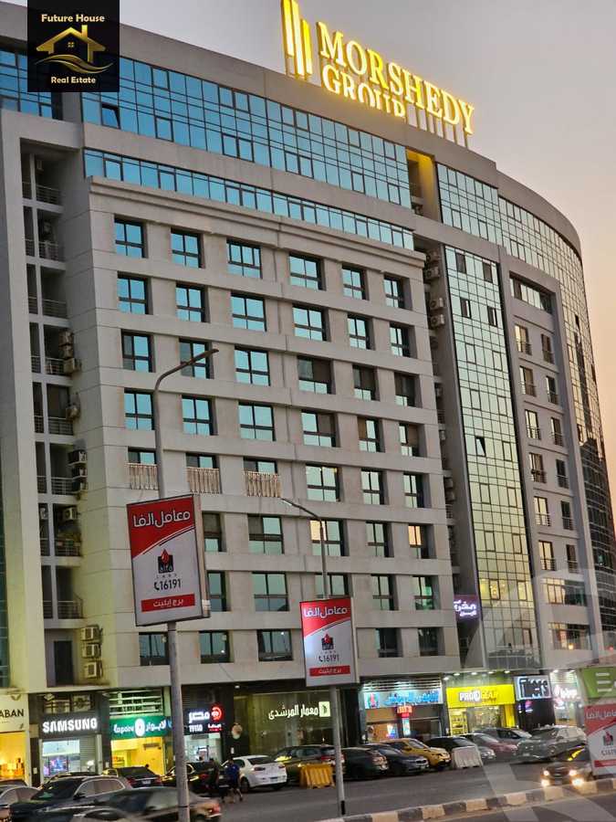 https://aqarmap.com.eg/en/listing/6044501-for-rent-cairo-el-maadi-compounds-rayhanah-residence