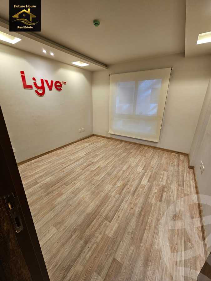 https://aqarmap.com.eg/en/listing/6044522-for-rent-cairo-el-maadi-compounds-rayhanah-plaza