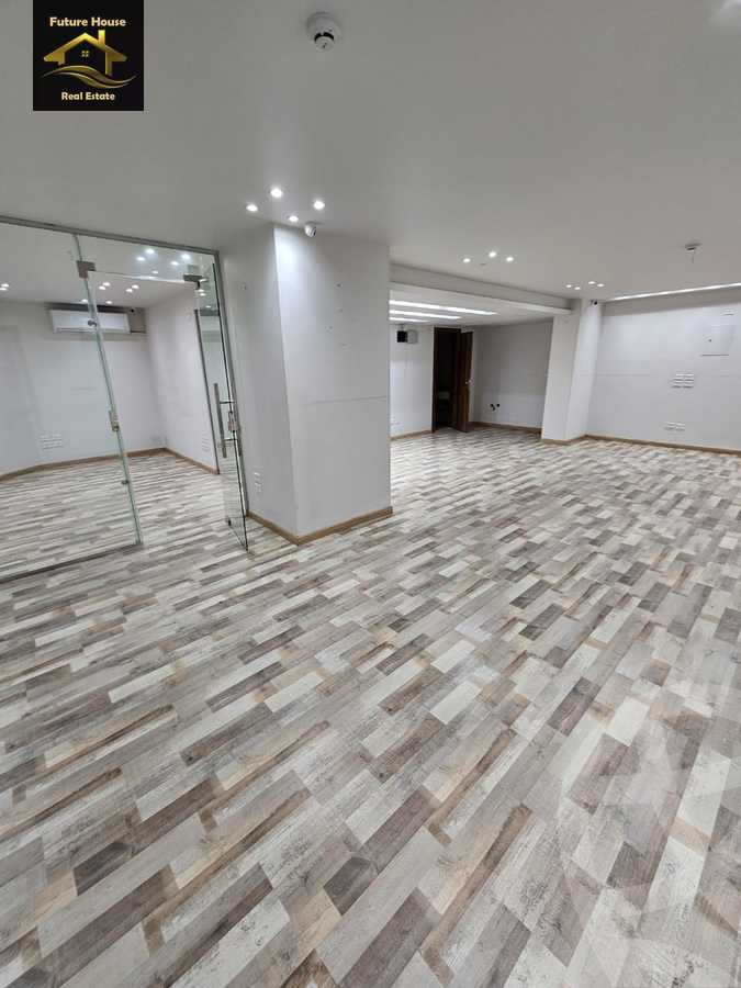 https://aqarmap.com.eg/en/listing/6044522-for-rent-cairo-el-maadi-compounds-rayhanah-plaza