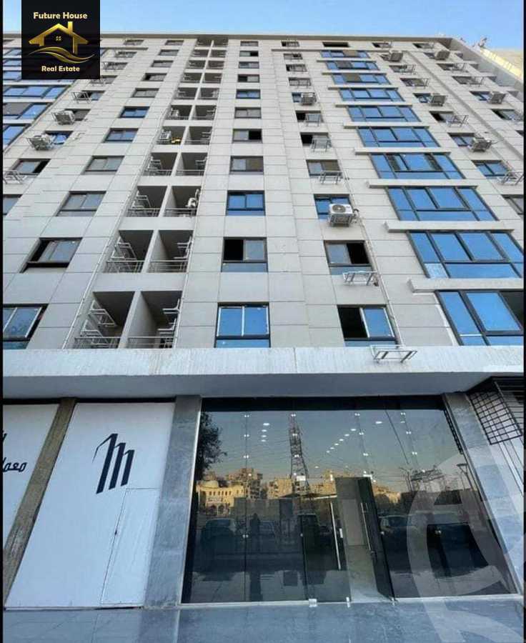 https://aqarmap.com.eg/en/listing/6044522-for-rent-cairo-el-maadi-compounds-rayhanah-plaza