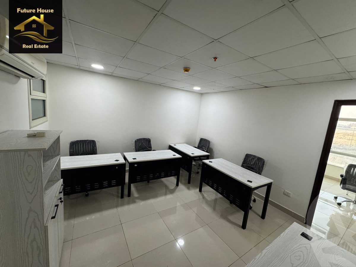 https://aqarmap.com.eg/ar/listing/6044537-for-rent-cairo-el-maadi-zahraa-el-maadi