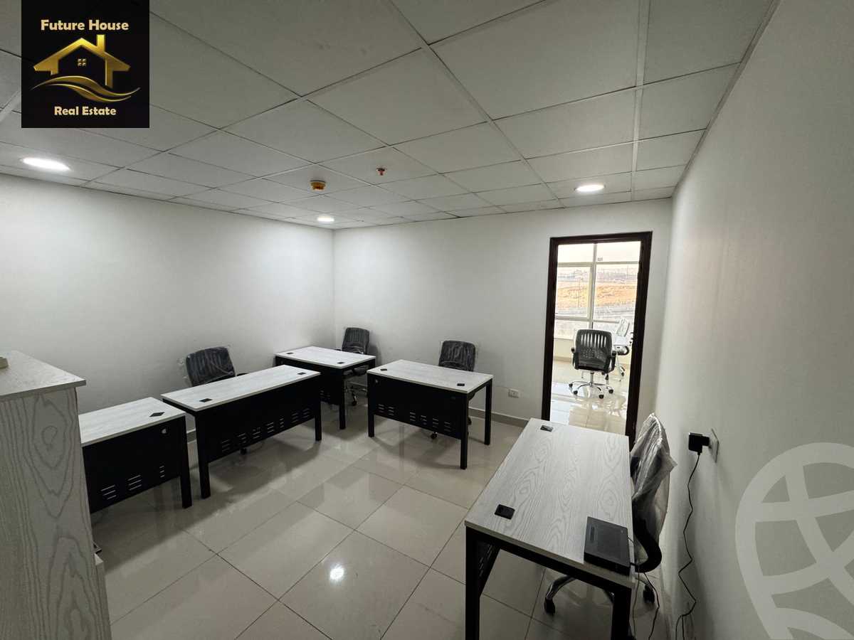 https://aqarmap.com.eg/ar/listing/6044537-for-rent-cairo-el-maadi-zahraa-el-maadi