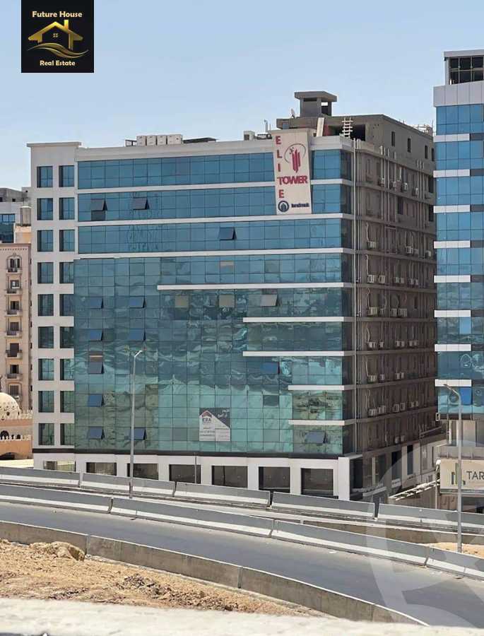 https://aqarmap.com.eg/ar/listing/6044537-for-rent-cairo-el-maadi-zahraa-el-maadi