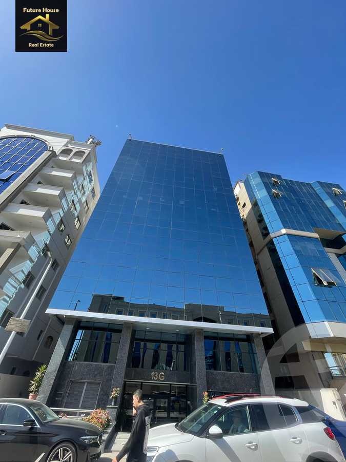 https://aqarmap.com.eg/en/listing/6044551-for-rent-cairo-el-maadi-el-maadi-el-gededa-el-lasilki