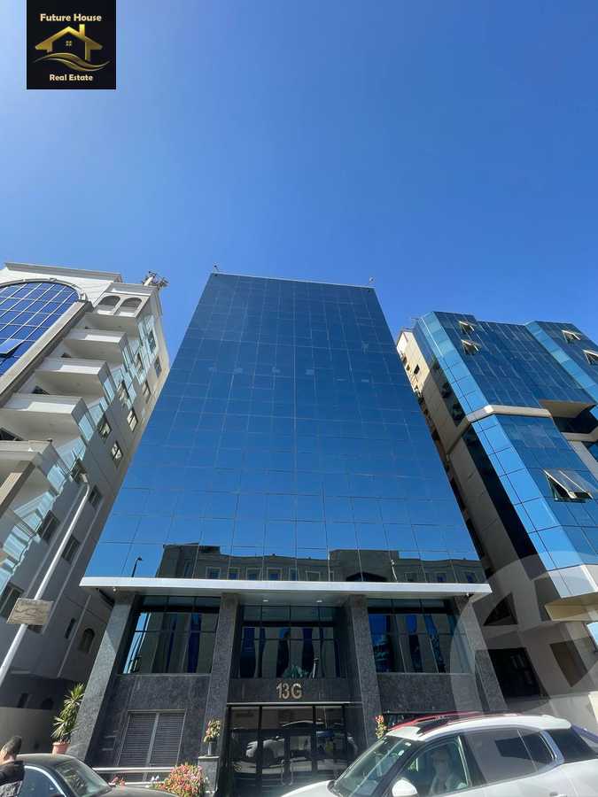https://aqarmap.com.eg/en/listing/6044551-for-rent-cairo-el-maadi-el-maadi-el-gededa-el-lasilki