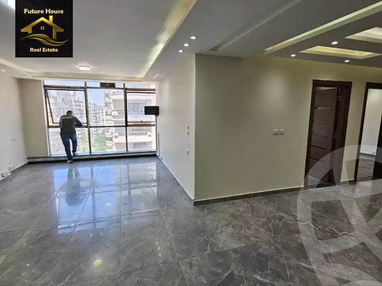 https://aqarmap.com.eg/en/listing/6044545-for-rent-cairo-el-maadi-compounds-rayhanah-plaza