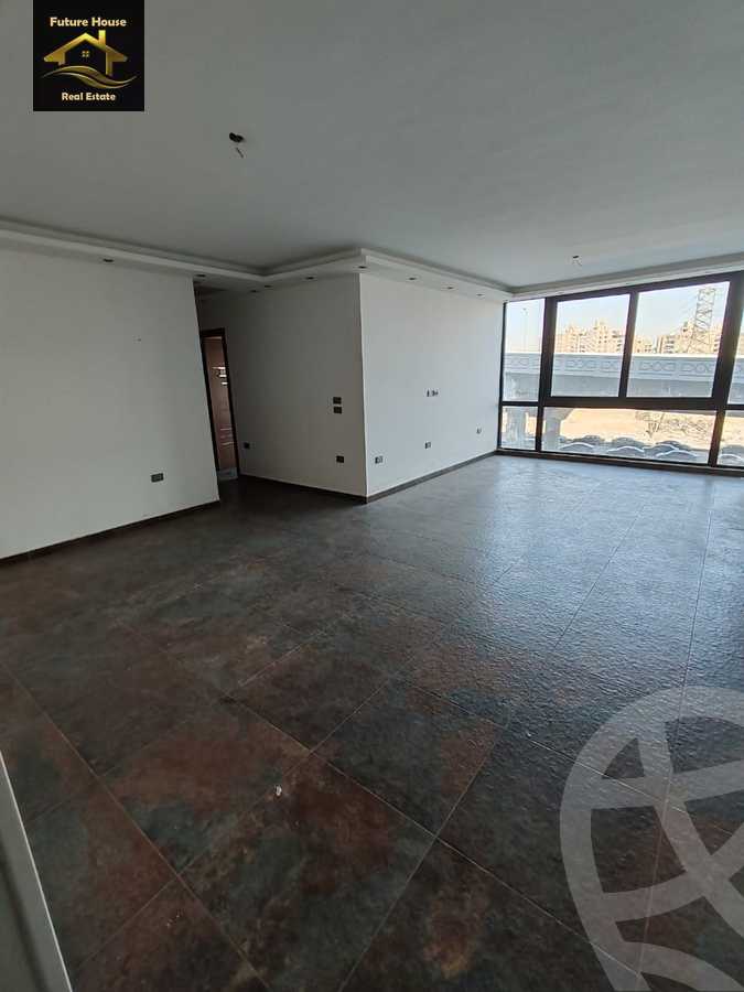 https://aqarmap.com.eg/ar/listing/6045661-for-rent-cairo-el-maadi-zahraa-el-maadi-zahraa-el-maadi-st