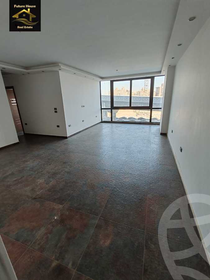 https://aqarmap.com.eg/ar/listing/6045661-for-rent-cairo-el-maadi-zahraa-el-maadi-zahraa-el-maadi-st