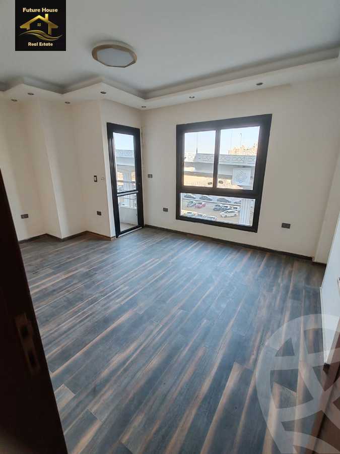 https://aqarmap.com.eg/ar/listing/6045661-for-rent-cairo-el-maadi-zahraa-el-maadi-zahraa-el-maadi-st