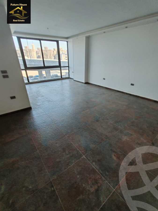 https://aqarmap.com.eg/ar/listing/6045661-for-rent-cairo-el-maadi-zahraa-el-maadi-zahraa-el-maadi-st