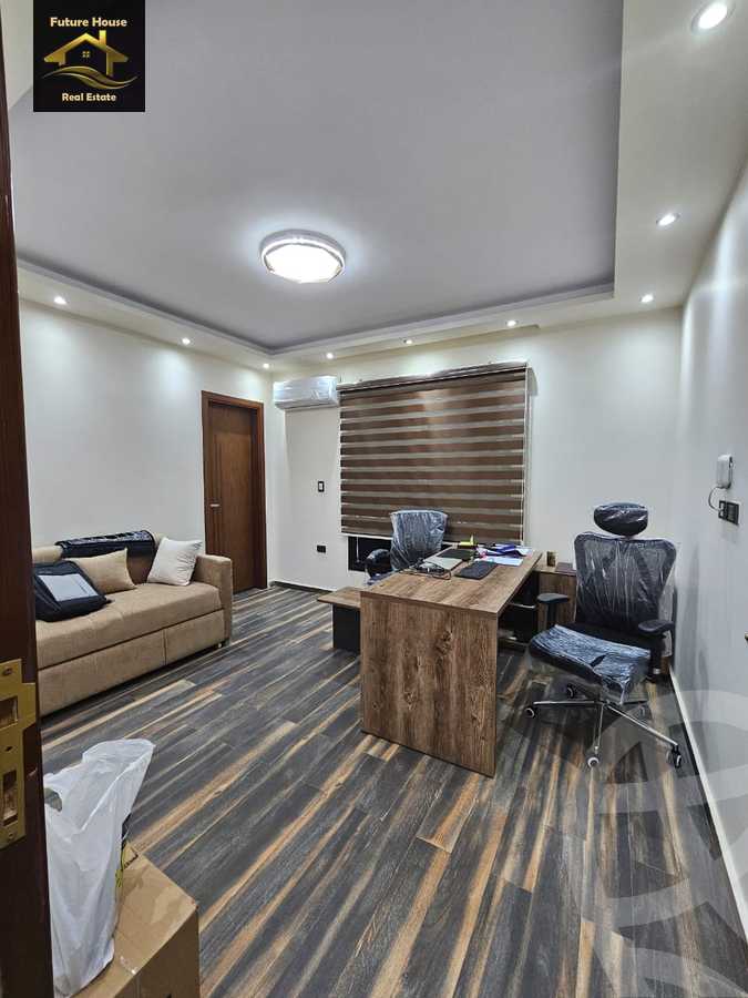https://aqarmap.com.eg/ar/listing/6045661-for-rent-cairo-el-maadi-zahraa-el-maadi-zahraa-el-maadi-st