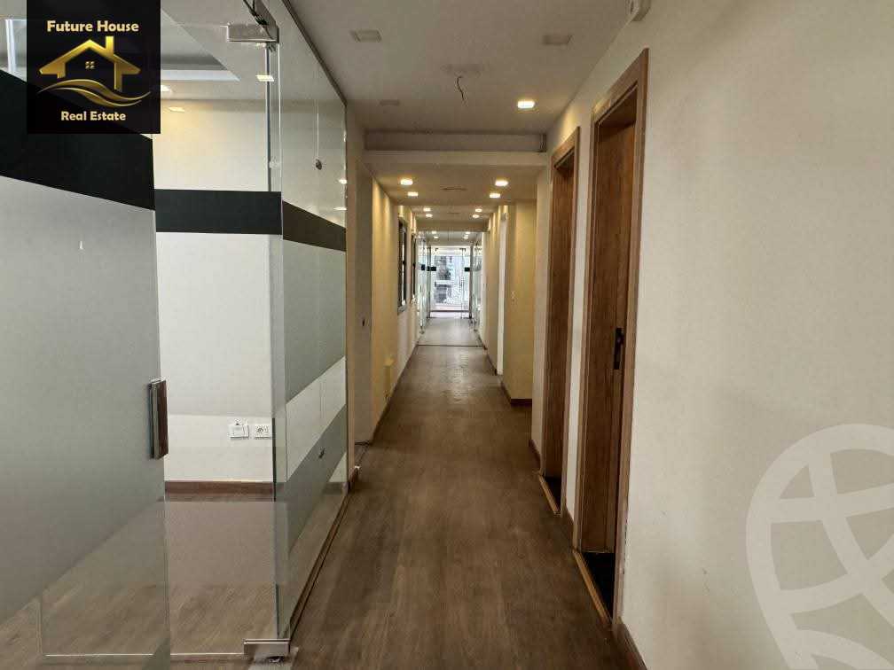 https://aqarmap.com.eg/en/listing/6045692-for-rent-cairo-el-maadi-compounds-bavaria-town