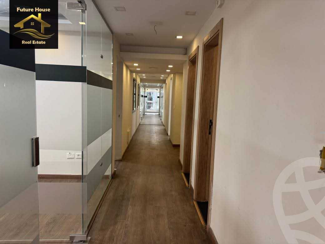 https://aqarmap.com.eg/en/listing/6045692-for-rent-cairo-el-maadi-compounds-bavaria-town