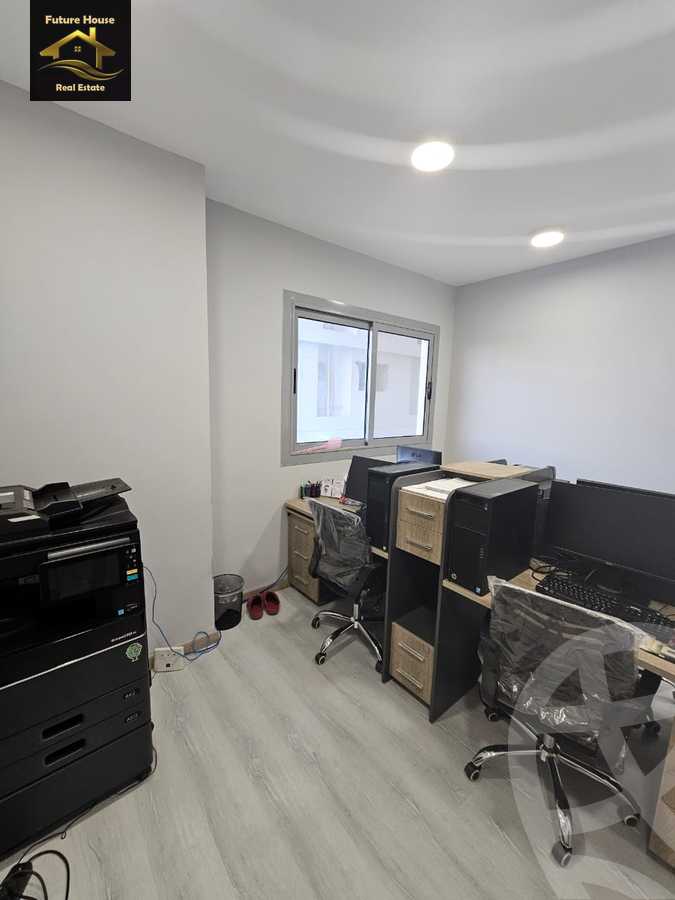 https://aqarmap.com.eg/ar/listing/6045862-for-rent-cairo-el-maadi-compounds-bavaria-town
