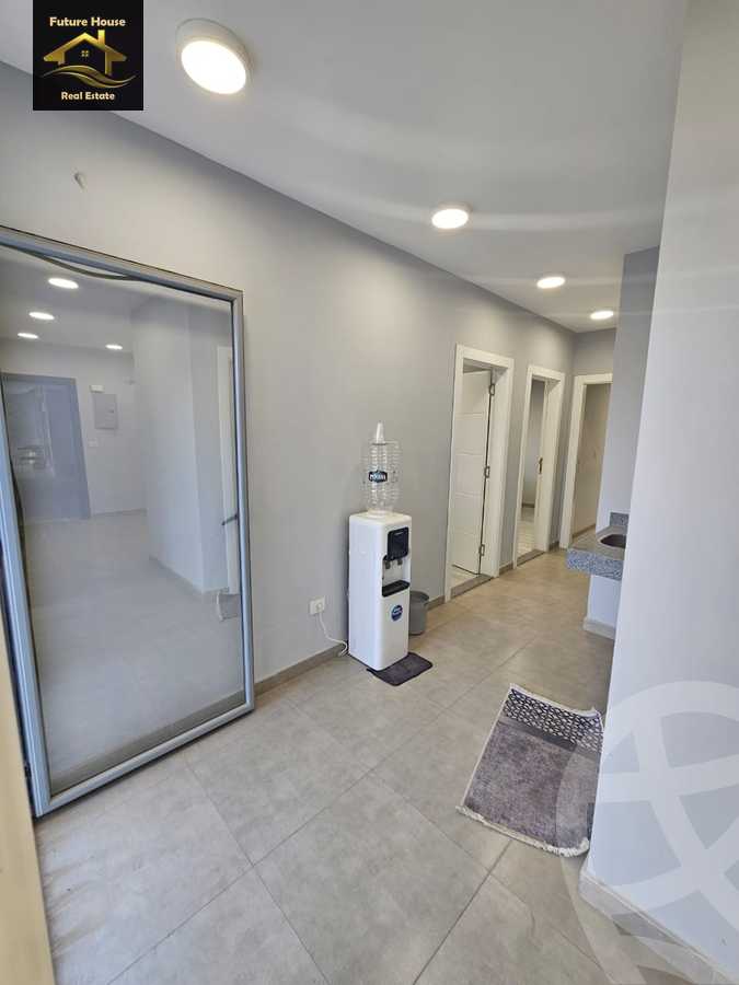 https://aqarmap.com.eg/ar/listing/6045862-for-rent-cairo-el-maadi-compounds-bavaria-town
