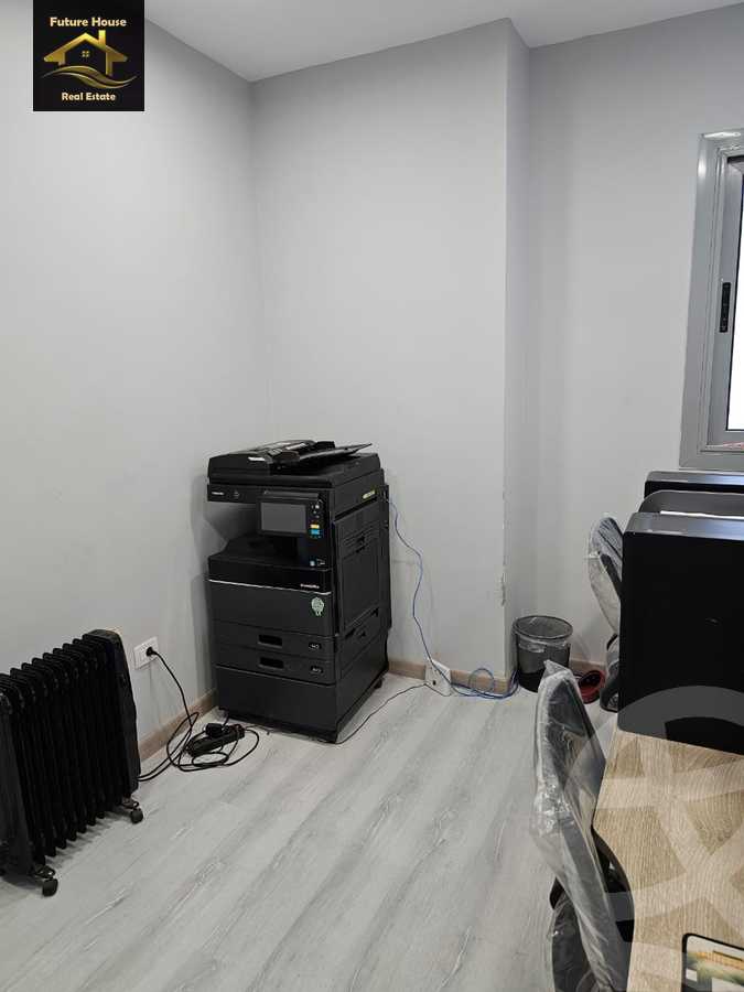 https://aqarmap.com.eg/ar/listing/6045862-for-rent-cairo-el-maadi-compounds-bavaria-town