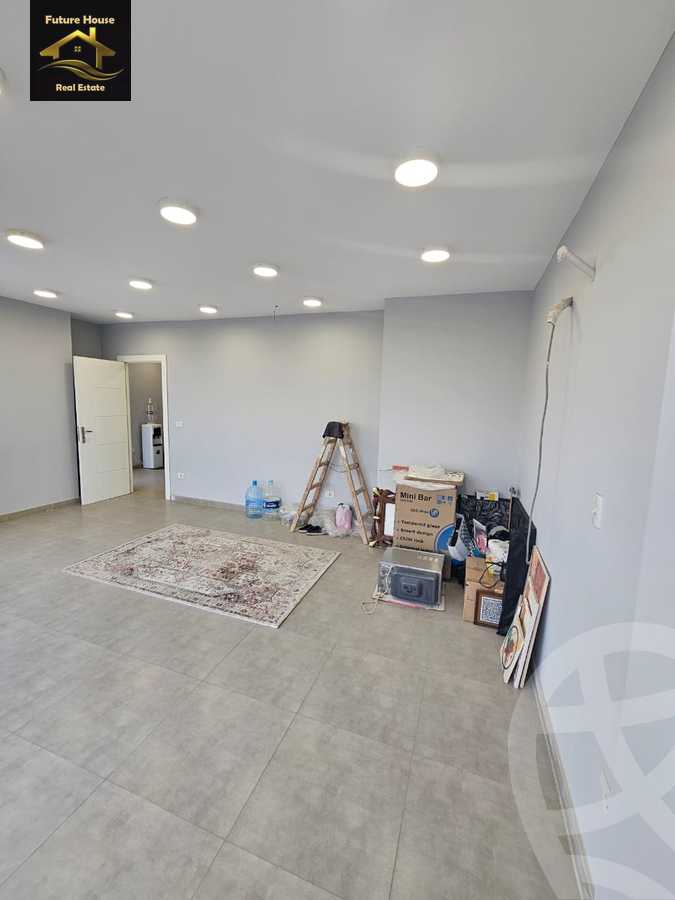 https://aqarmap.com.eg/ar/listing/6045862-for-rent-cairo-el-maadi-compounds-bavaria-town
