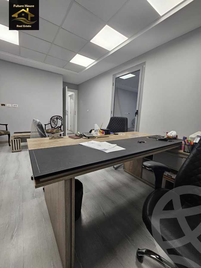 https://aqarmap.com.eg/ar/listing/6045862-for-rent-cairo-el-maadi-compounds-bavaria-town