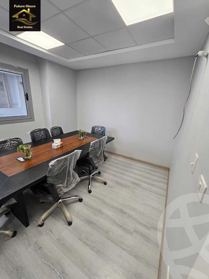 https://aqarmap.com.eg/ar/listing/6045862-for-rent-cairo-el-maadi-compounds-bavaria-town