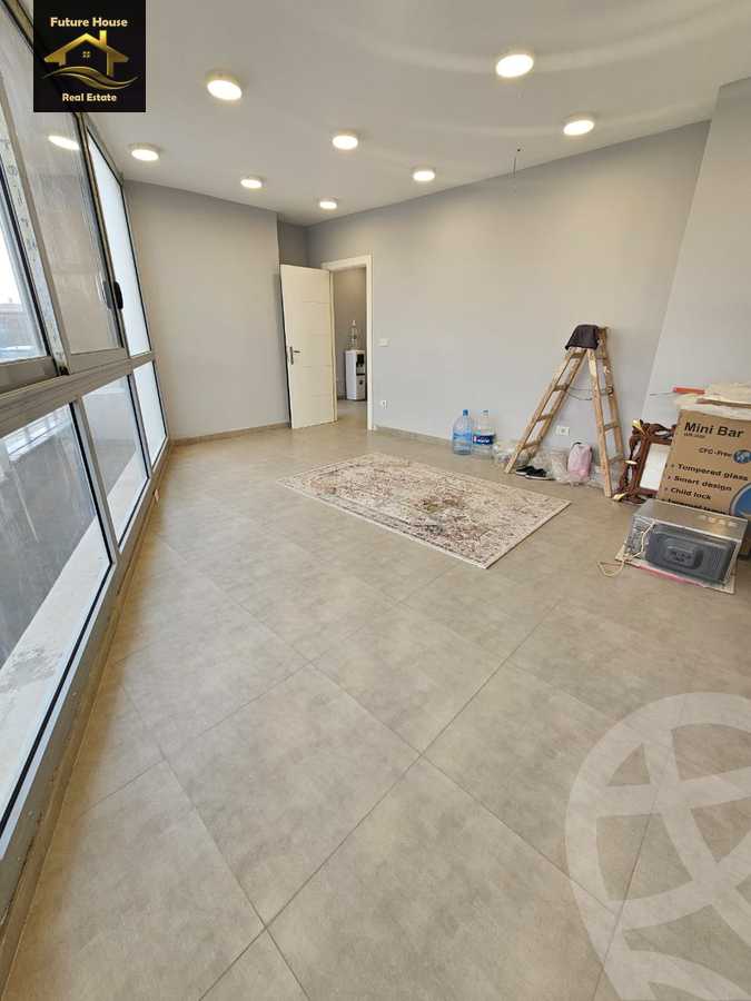 https://aqarmap.com.eg/ar/listing/6045862-for-rent-cairo-el-maadi-compounds-bavaria-town