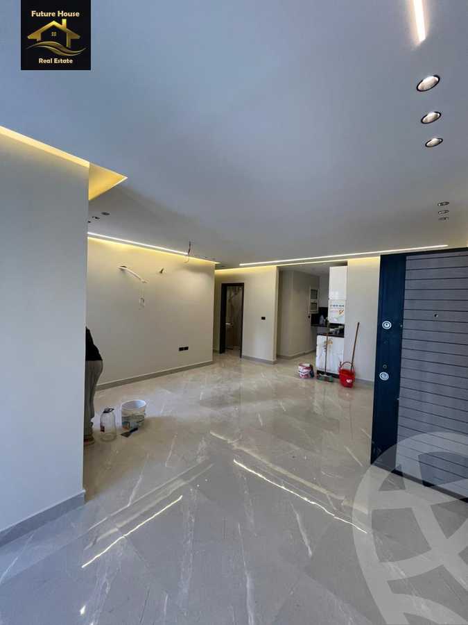 https://aqarmap.com.eg/en/listing/6046050-for-rent-cairo-el-maadi-compounds-sama-el-maadi