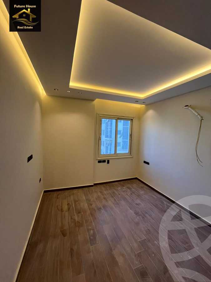 https://aqarmap.com.eg/en/listing/6046050-for-rent-cairo-el-maadi-compounds-sama-el-maadi