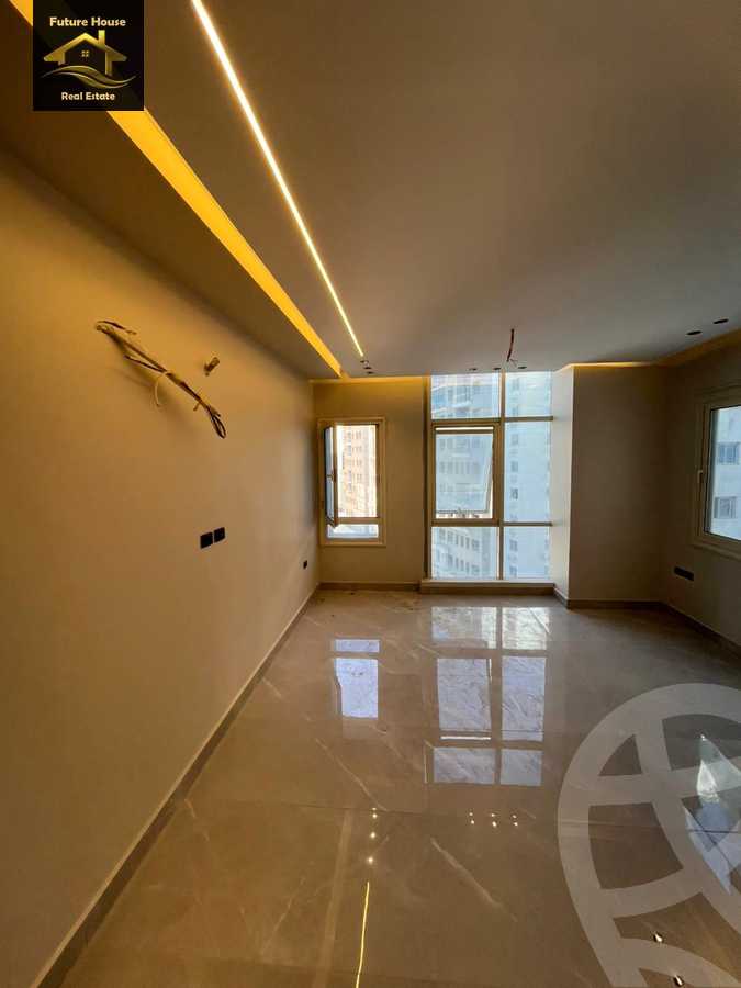 https://aqarmap.com.eg/en/listing/6046050-for-rent-cairo-el-maadi-compounds-sama-el-maadi