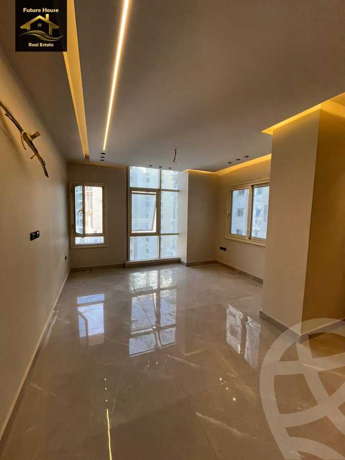 https://aqarmap.com.eg/en/listing/6046050-for-rent-cairo-el-maadi-compounds-sama-el-maadi
