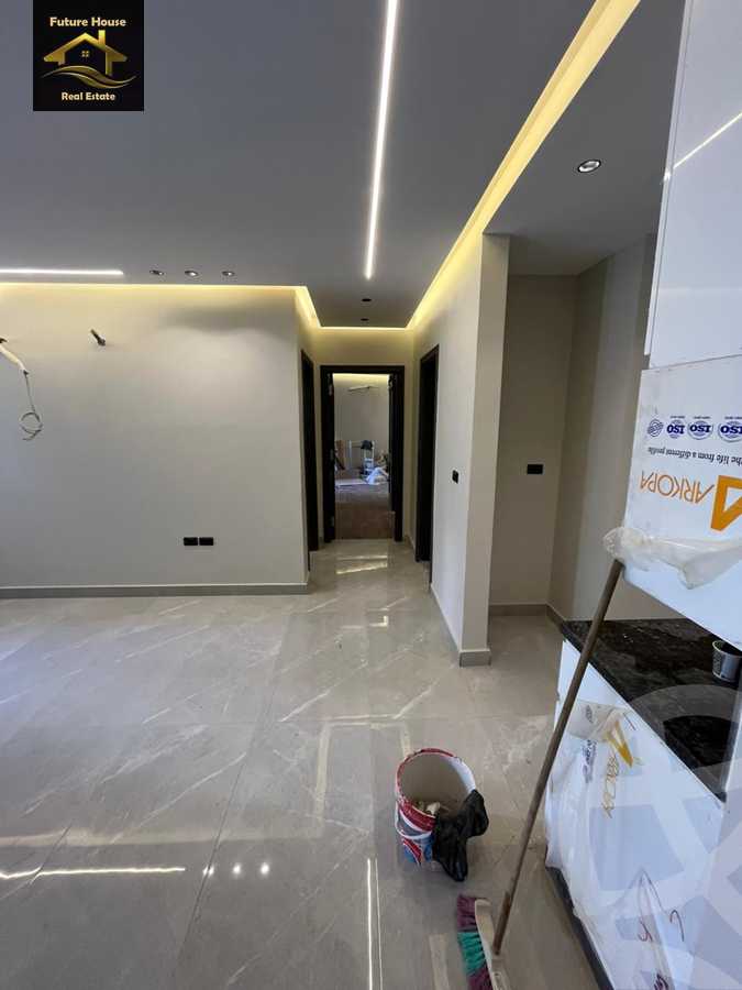 https://aqarmap.com.eg/en/listing/6046050-for-rent-cairo-el-maadi-compounds-sama-el-maadi