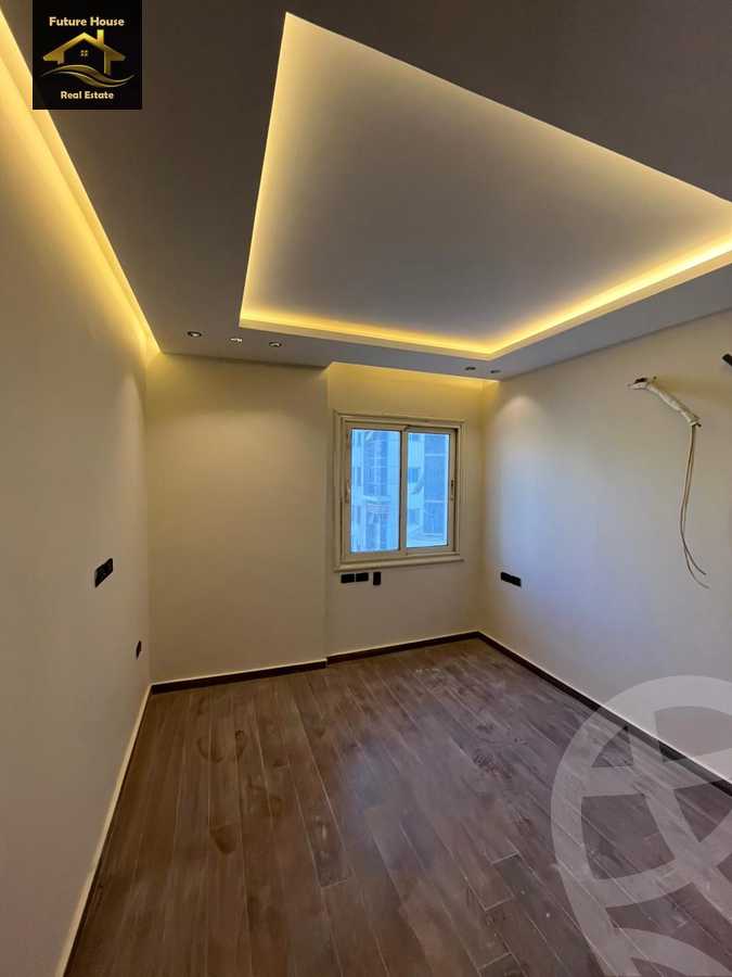 https://aqarmap.com.eg/en/listing/6046050-for-rent-cairo-el-maadi-compounds-sama-el-maadi
